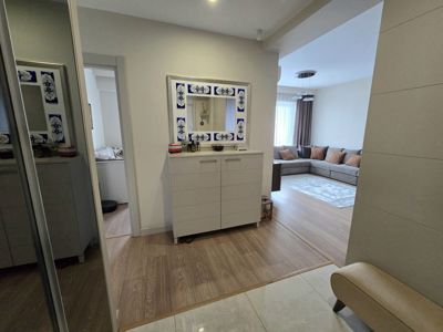 SANCAKTEPE EVRE 2 GEDİZLER 3+1 SATILIK SAİRE 141 M2 METRO YAKIN — fotoğraf 29