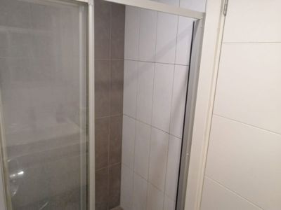 HÜLYA USLU EVRE GEDİZLER EŞYALI KİRALIK 1+0 STÜDYO DAİRE — fotoğraf 18