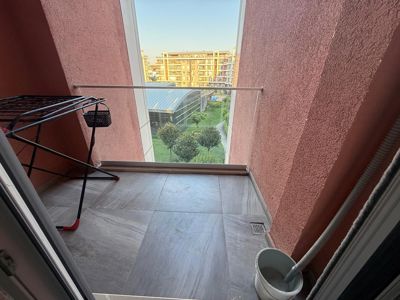 Sancaktepe Boutique Daça Sitesi - Satılık 3+1 Ara Kat — fotoğraf 12