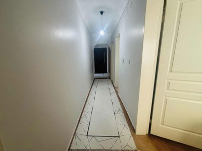KURTKÖY İBB MESKEN KONUTLARINDA SATILIK 2+1 DAİRE — fotoğraf 30