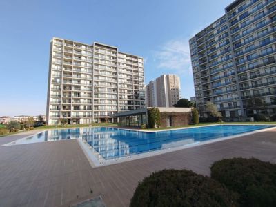 HÜLYA USLU EVRE GEDİZLER EŞYALI 2+1 KİRALIK DAİRE — fotoğraf 15