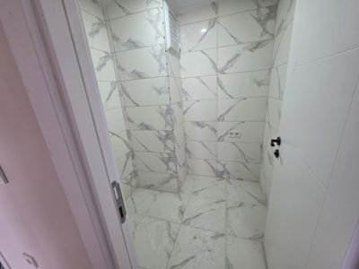 SANCAKTEPE DE 2+1 SATILIK SIFIR DAİRE EBEVEYN BANYO LU — fotoğraf 11