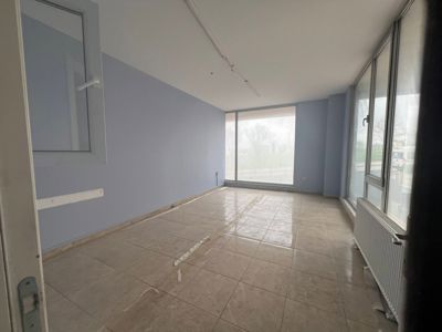 SANCAKTEPE DE CADDE ÜZERİ 500 M2 KİRALIK OFİS İMALAT DEPO ALANI — fotoğraf 6