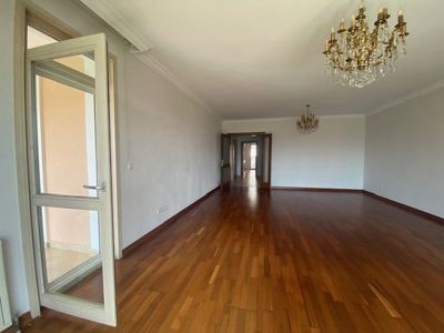 RAPSODİ EVLERİ 3+1 KİRALIK HAVUZ MANZARALI KİRALIK SERPİL ÇINAL — fotoğraf 35