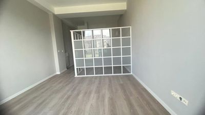 Boutique Daça Sitesi 1+1 Satılık Ara kat Daire — fotoğraf 16