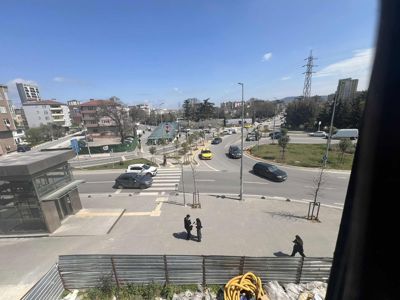 SANCAKTEPE SAMANDIRA METRO İSTASYONU ÖNÜNDE 156 m2 KİRALIK OFİS — fotoğraf 19