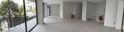 ŞAŞKINBAKKAL BAĞDAT CADDESİNDE YENİ BİNADA 100m2 KULLANIM ALANI — fotoğraf 15