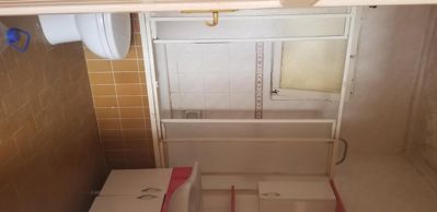 ÜMRANİYE ÇARŞI MERKEZDE KONUT İŞYERİ MÜTEAHHİTE VERİLMİŞ 3+1 İNŞ — fotoğraf 15