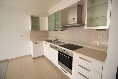 RAPSODİ EVLERİ 1+1 SATILIK BAHÇELİ ŞEREFİYELİ DAİRE*SERPİL ÇINAL — fotoğraf 17