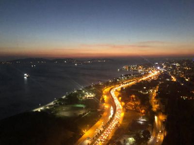 İSTMARİNA'da ÇİFT CEPHE MUHTEŞEM MANZARA YÜKSEK KAT SATILIK 2+1 — fotoğraf 28