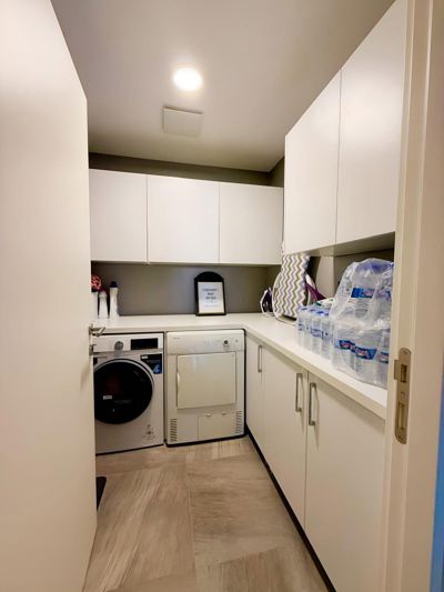 Sancaktepe Boutique Daça Sitesi - Satılık 3+1 Ara Kat — fotoğraf 28