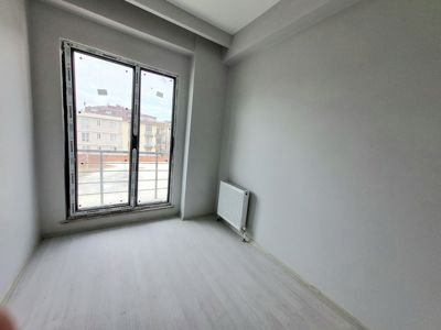 SANCAKTEPE DE 2+1 SATILIK SIFIR DAİRE EBEVEYN BANYO LU — fotoğraf 3
