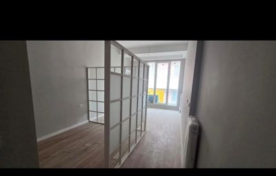 Boutique Daça Sitesi 1+1 Satılık Ara kat Daire — fotoğraf 14