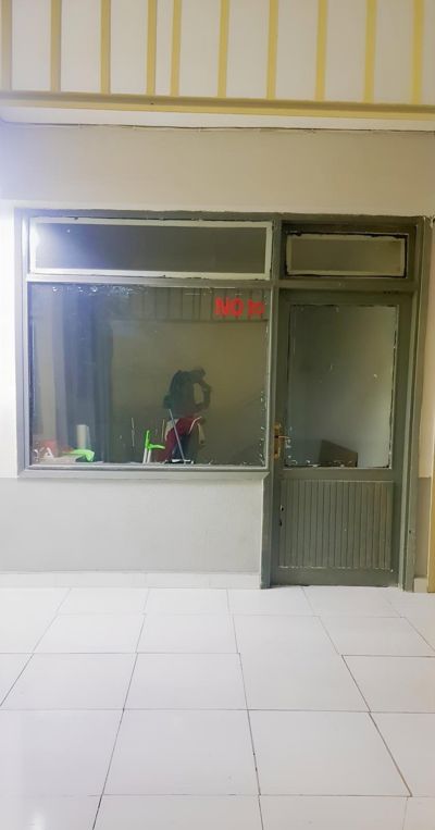 ÜMRANİYE ÇARŞI MERKEZ ALEMDAĞ CAD. ÜSTÜNDE 1.KAT OFİS BÜRO DEPO — fotoğraf 6
