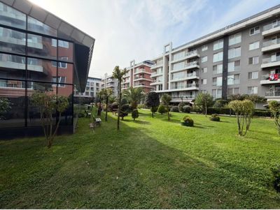 Boutique Daça Sitesi 1+1 Satılık Ara kat Daire — fotoğraf 6