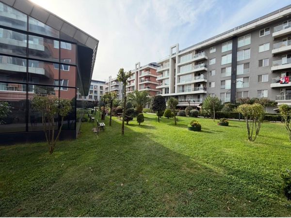 Boutique Daça Sitesi 1+1 Satılık Ara kat Daire — fotoğraf 6