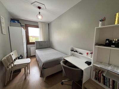 SANCAKTEPE 216 KONUTLARINDA ULTRA LÜKS 3+1 SATILIK DAİRE — fotoğraf 12