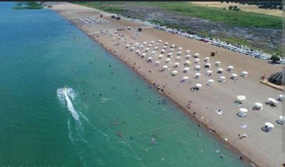 BEYŞEHİR KARABURUN PLAJINA 1 KM 7.800 M2 TARLA YATIRIMA UYGUN — fotoğraf 6