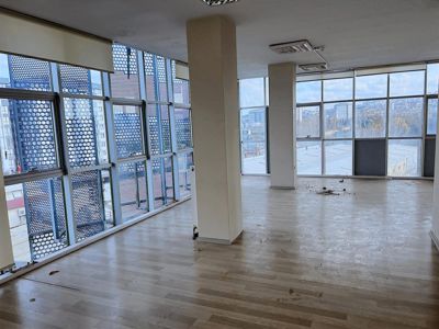 ÇEKMEKÖY TAŞDELEN GİRİŞ OTOBAN YANI KİRALIK 200 M2 OFİS KATI — fotoğraf 10