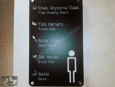 İSTMARİNA'da ÇİFT CEPHE MUHTEŞEM MANZARA YÜKSEK KAT SATILIK 2+1 — fotoğraf 8