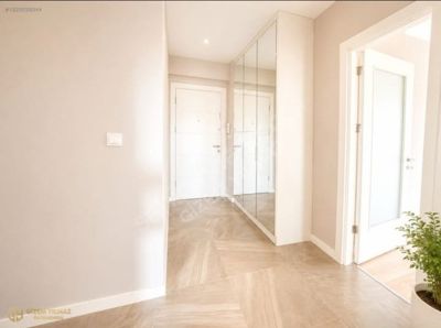 Sancaktepe Boutique Daça'da Geniş 3+1 Daire — fotoğraf 22