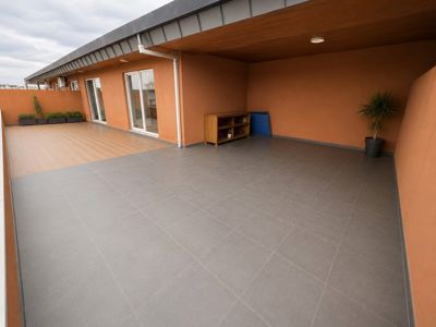 Sancaktepe Boutique Daça Sitesi, Geniş ve Ferah 4+1 Dublex Daire — fotoğraf 3