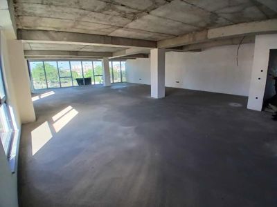 SANCAKTEPE SAMANDIRA METRO İST ASANSÖRÜ ÖNÜ SATILIK 180M2 OFİS — fotoğraf 6