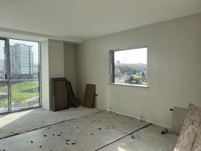 SAMANDIRA METRO İSTASYON MEYDANDA KİRALIK 360 M2 OFİS KATLARI — fotoğraf 17
