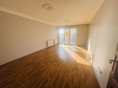 ÜMRANİYE AŞAĞI DUDULLUDA SİTE İÇERİSİNDE SATILIK 3+1 DAİRE — fotoğraf 31