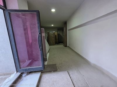 SULTANBEYLİ CADD ÜSTÜ İKİ BÜYÜK DEPOLU SATILIK DÜKKAN İMALATHANE — fotoğraf 12