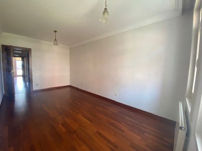 RAPSODİ EVLERİ 3+1 KİRALIK HAVUZ MANZARALI KİRALIK SERPİL ÇINAL — fotoğraf 27