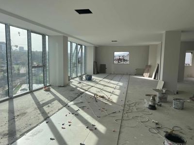 SAMANDIRA METRO İSTASYON MEYDANDA KİRALIK 360 M2 OFİS KATLARI — fotoğraf 15
