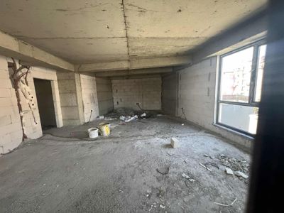 SANCAKTEPE SAMANDIRA METRO İSTASYONU ÖNÜNDE 156 m2 KİRALIK OFİS — fotoğraf 31