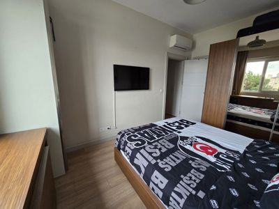 SANCAKTEPE EVRE 2 GEDİZLER 3+1 SATILIK SAİRE 141 M2 METRO YAKIN — fotoğraf 10