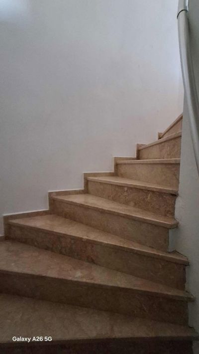 AYVALIK SARIMSAKLIDA SAKLIGÖL MANZARALI 4+1 VİLLA — fotoğraf 8