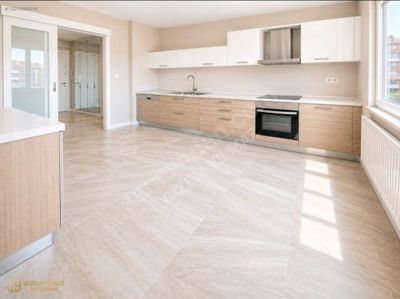 Sancaktepe Boutique Daça'da Geniş 3+1 Daire — fotoğraf 5