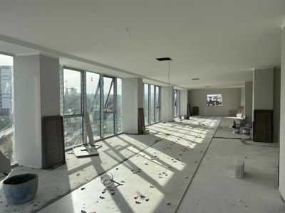 SAMANDIRA METRO İSTASYON MEYDANDA KİRALIK 360 M2 OFİS KATLARI — fotoğraf 20
