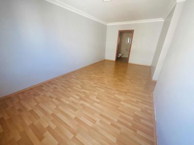 ÜMRANİYE AŞAĞI DUDULLUDA SİTE İÇERİSİNDE SATILIK 3+1 DAİRE — fotoğraf 7