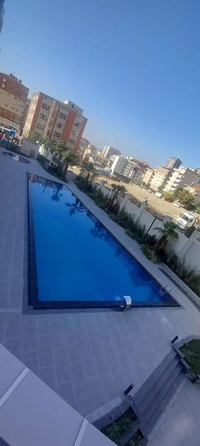 REFERANS LOCA DENİZ MANZ.MARMARAY DURAĞI KARŞISI BÜYÜK M2 2+1 — fotoğraf 12