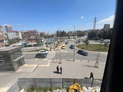 SANCAKTEPE SAMANDIRA METRO İSTASYONU ÖNÜNDE 156 m2 KİRALIK OFİS — fotoğraf 15