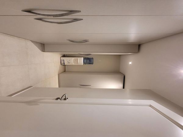 SANCAKTEPE ALİCE VİLLAGE PROJESİNDE SATILIK 6+2 4 KATLI — fotoğraf 4