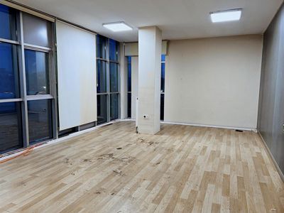 ÇEKMEKÖY TAŞDELEN GİRİŞ OTOBAN YANI KİRALIK 200 M2 OFİS KATI — fotoğraf 21