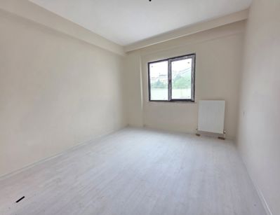 SANCAKTEPE DE 3+1 SATILIK DAİRE SİTE İÇİNDE — fotoğraf 14
