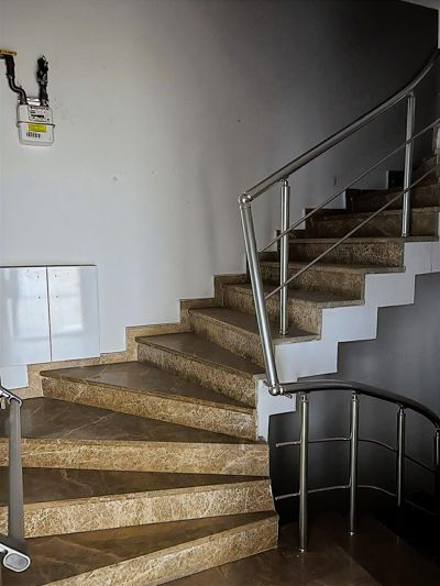ÇEKMEKÖY TAŞDELEN GİRİŞ OTOBAN YANI KİRALIK 200 M2 OFİS KATI — fotoğraf 33