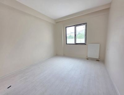 SANCAKTEPE DE 3+1 SATILIK DAİRE SİTE İÇİNDE — fotoğraf 20