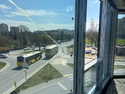 SANCAKTEPE SAMANDIRA METRO İST ASANSÖRÜ ÖNÜ SATILIK 180M2 OFİS — fotoğraf 10