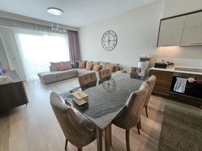 SANCAKTEPE EVRE 2 GEDİZLER 3+1 SATILIK SAİRE 141 M2 METRO YAKIN — fotoğraf 28
