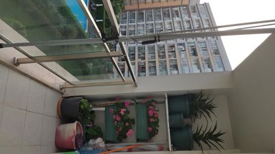 SURYAPI ADAPARK 3.ETAP 2+1 HAVUZA CEPHE FULL PEYZAJ ŞEREFİYELİ — fotoğraf 21