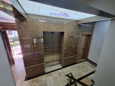 SANCAKTEPE 4+1 SATILIK DAİRE SİTE İÇİNDE — fotoğraf 6