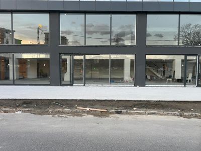 SAMANDIRA METRO İSTASYONU MEYDANI KİRALIK 550 M2 DÜKKAN&MAGAZA — fotoğraf 27